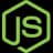 NodeJS