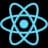 React